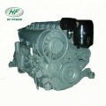 High Quality Deutz F6L913 Air-Cooled 6-Cylinder 4-Stroke Diesel Engine